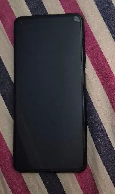 شیائومی 11 Lite 5G NE با حافظهٔ ۲۵۶ گیگابایت|موبایل|تهران, شهر زیبا|دیوار