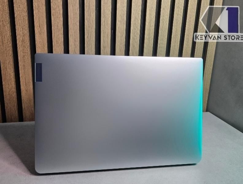 lap top لنوو اقتصادی/ آکبند|رایانه همراه|خرم‌آباد, |دیوار