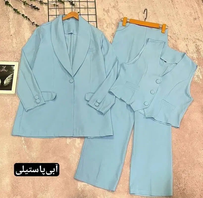 حراج ست بهشت|لباس|اصفهان, شهرستان|دیوار