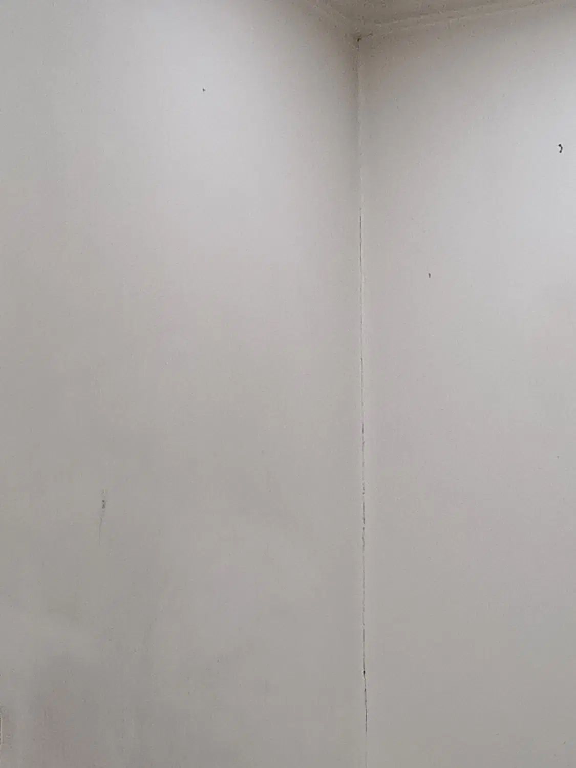 اجاره سوله‌دوکلّه‌ومغازه آزادشهر دارای برق‌سه‌فاز|اجارهٔ مغازه و غرفه|یزد, |دیوار