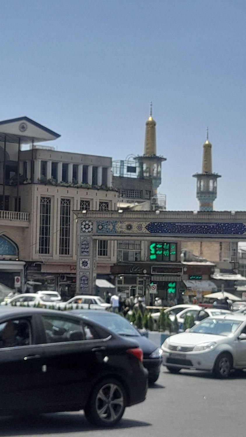 اجاره ۵۰ متر زیرهمکف تجاری بازارچه|اجارهٔ مغازه و غرفه|تهران, تجریش|دیوار