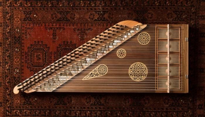 آموزش آنلاین ساز قانون کودکان و بزرگسالان|خدمات آموزشی|تهران, ولنجک|دیوار