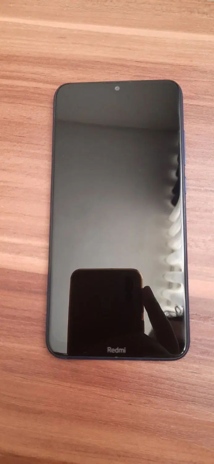 redmi 8|موبایل|تهران, سلیمانی|دیوار