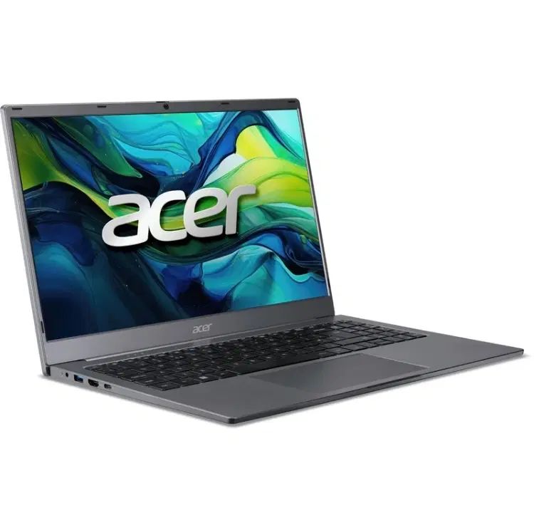 لپ تاپ خانگی لپ تاپ اقتصادی ارزان ایسر acer|رایانه همراه|تهران, بلوار کشاورز|دیوار