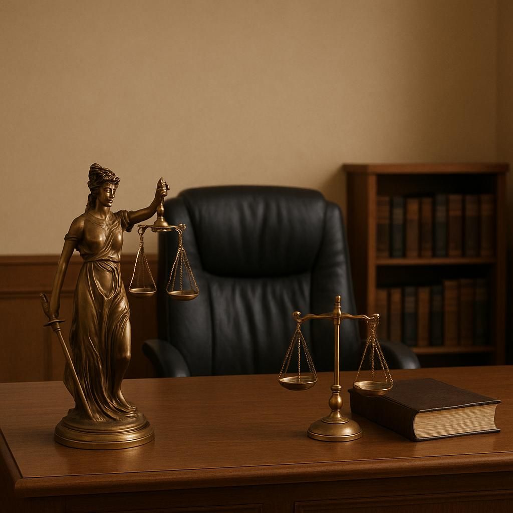 وکیل پایه یک دادگستری تخصصی دعاوی خانواده در قم|خدمات مالی، حسابداری، بیمه|قم, زنبیل آباد|دیوار