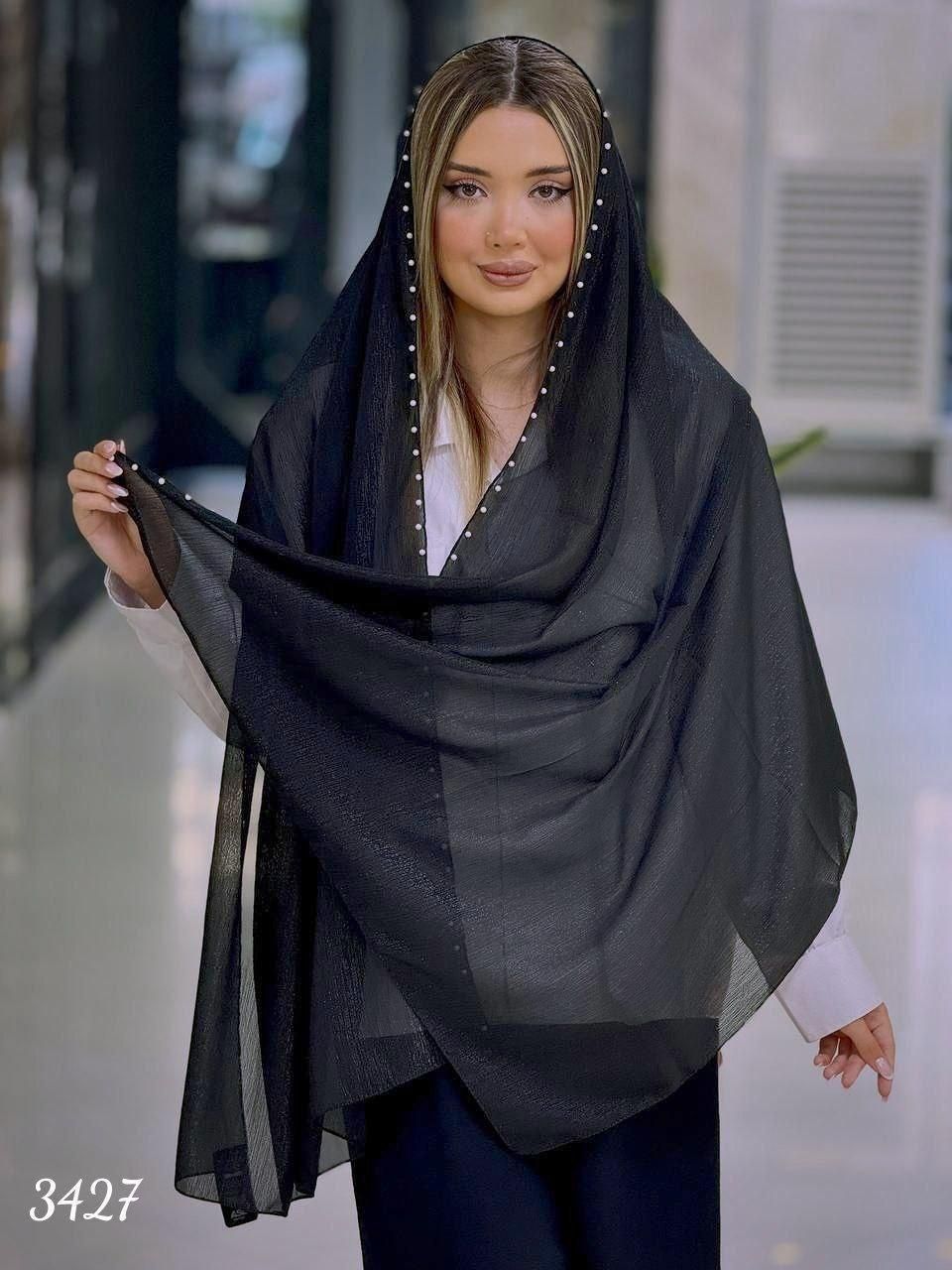شال و روسری|لباس|اردکان, |دیوار