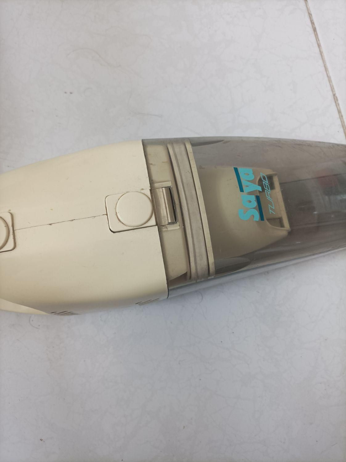 زیره چایساز سالم|سماور، چایساز، قهوهساز|همدان, |دیوار