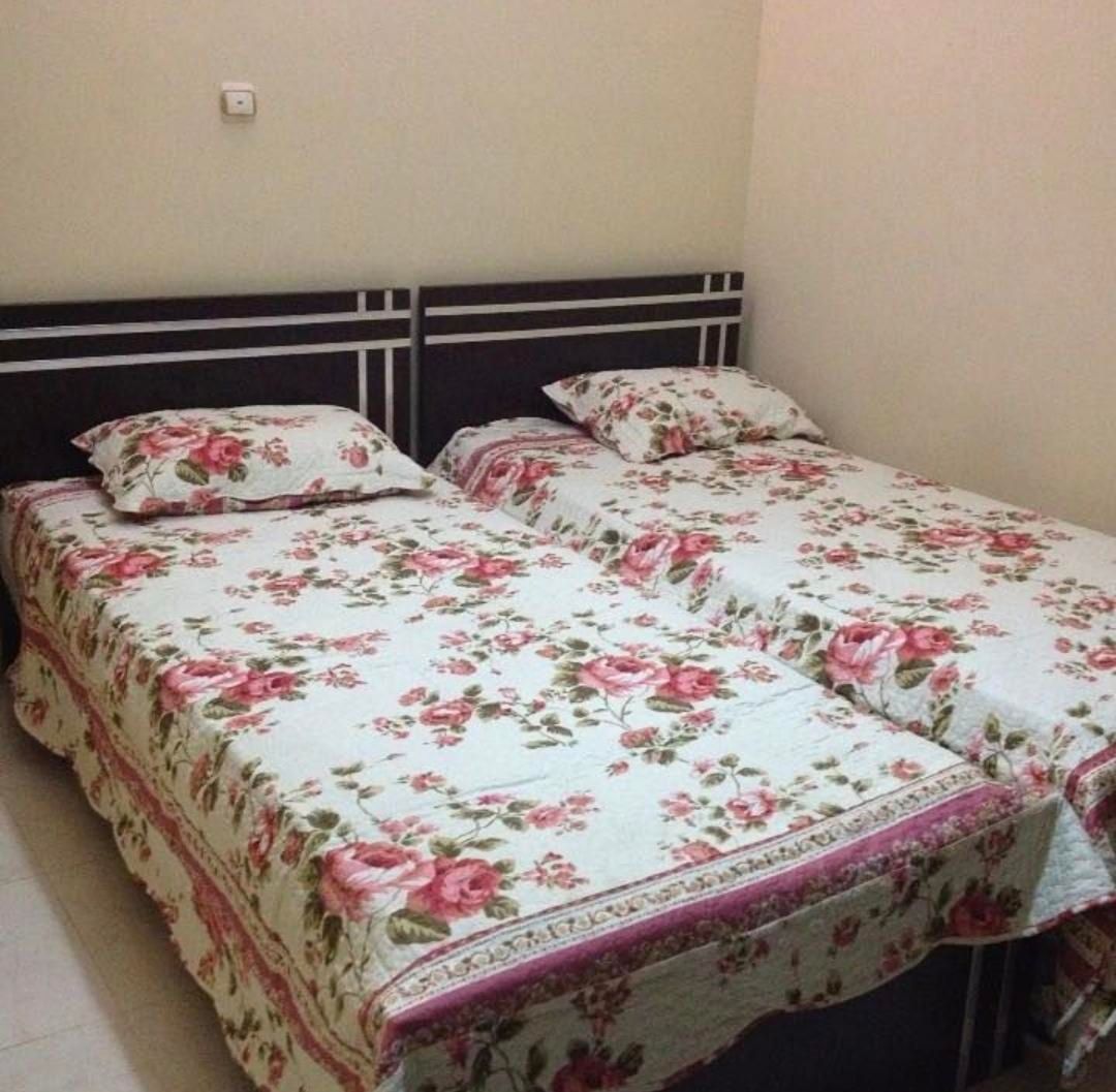 اجاره سوئیت منزل شهرکرد روزانه،هفتگی،ماهیانه|اجارهٔ کوتاهمدت آپارتمان و سوئیت|شهرکرد, |دیوار