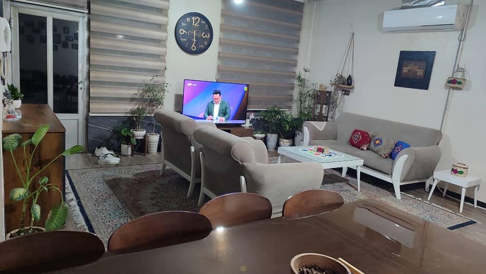 ویلایی شمالی بازسازی گلدیس فاز یک|فروش خانه و ویلا|شاهین‌شهر, شهرک گلدیس|دیوار