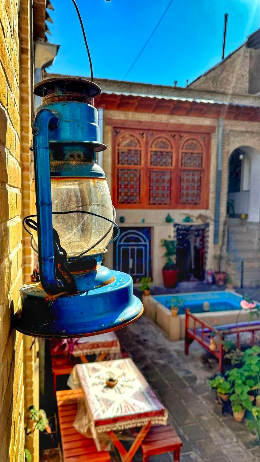اجاره و دربستی ون و مینی‌بوس و سواری به سراسر کشور|خدمات حمل و نقل|شیراز, اصلاح‌نژاد|دیوار
