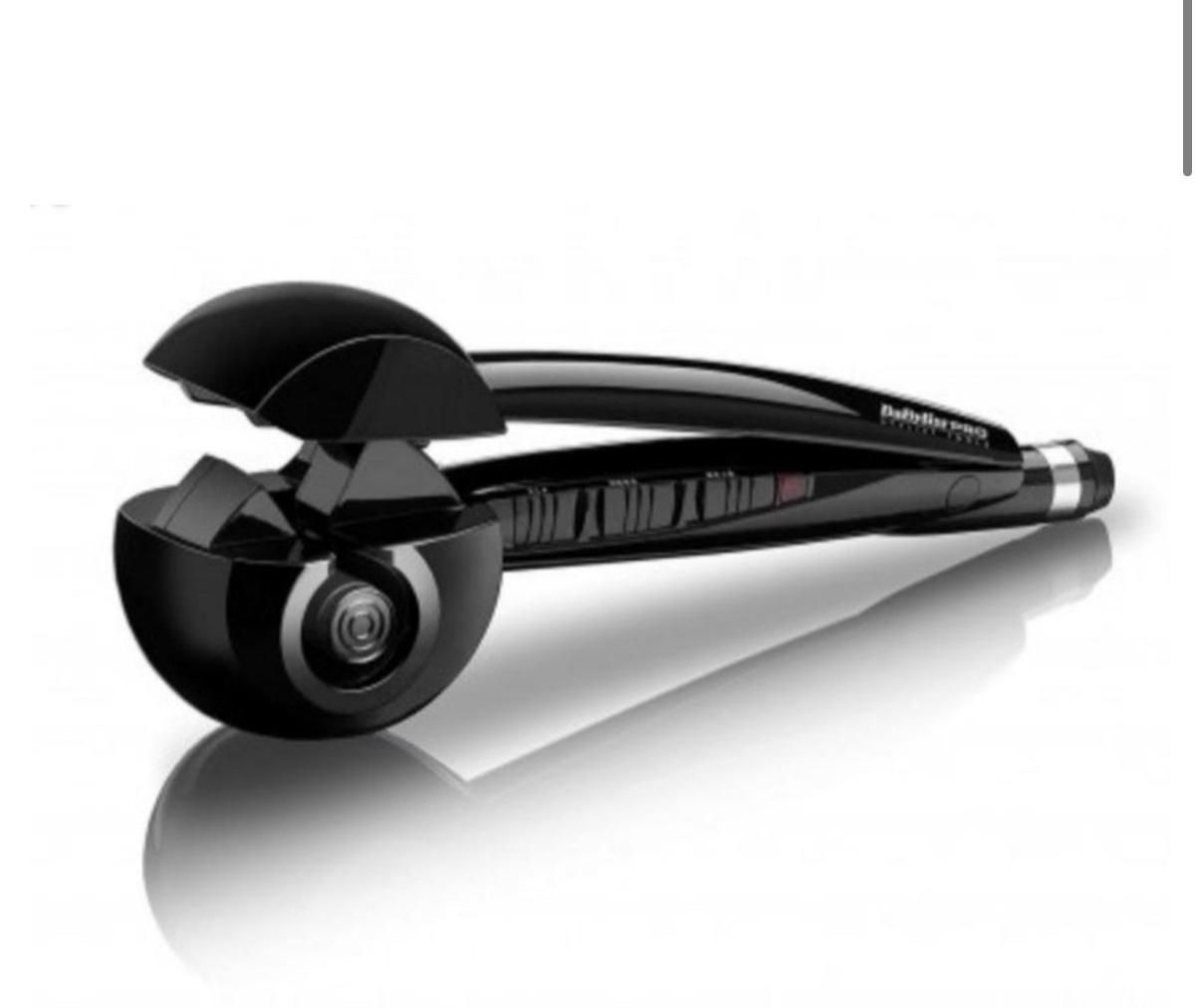 فر کننده جادویی مو|آرایشی، بهداشتی، درمانی|شاهین‌شهر, فردوسی|دیوار