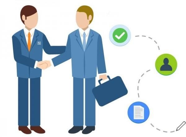 استخدام ویزیتور شرکت پخش آرایشی بهداشتی|استخدام بازاریابی و فروش|شیراز, زرگری|دیوار
