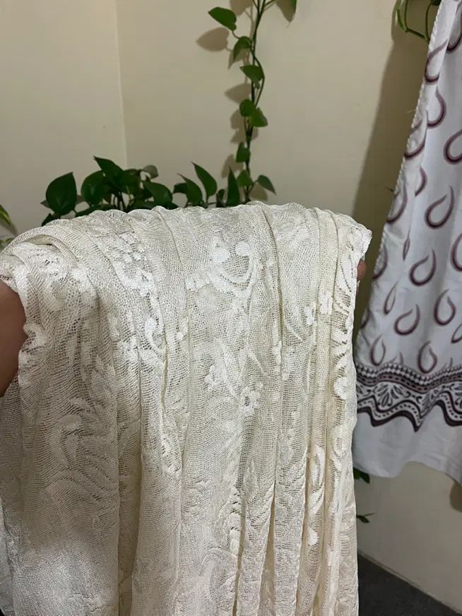 پرده پذیرایی|پرده، رانر، رومیزی|مشهد, اروند|دیوار