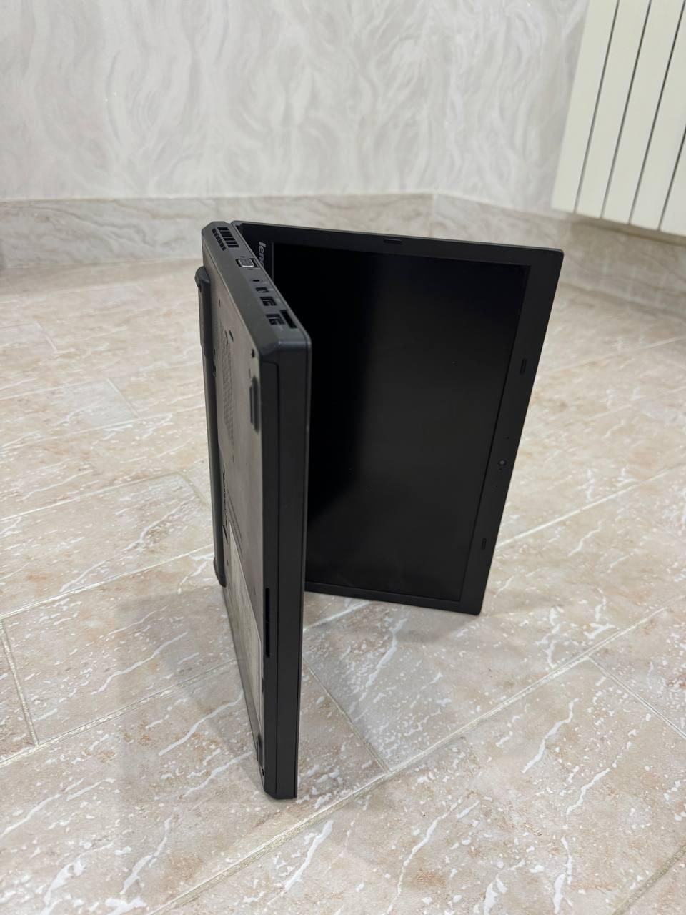 لپ تاپ لنوو مدل T440p|رایانه همراه|بیرجند, |دیوار