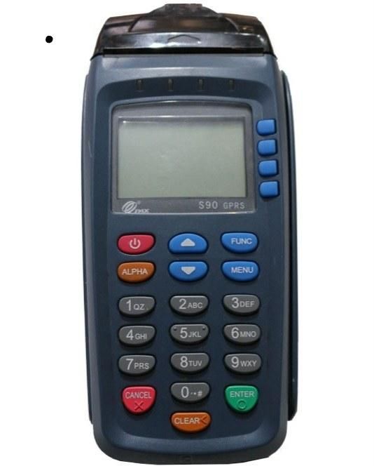 فروش و تعمیرات کارتخوان کارت خوان کارتخان پوز|فروشگاه و مغازه|مشهد, شاهد (شهرک غرب)|دیوار