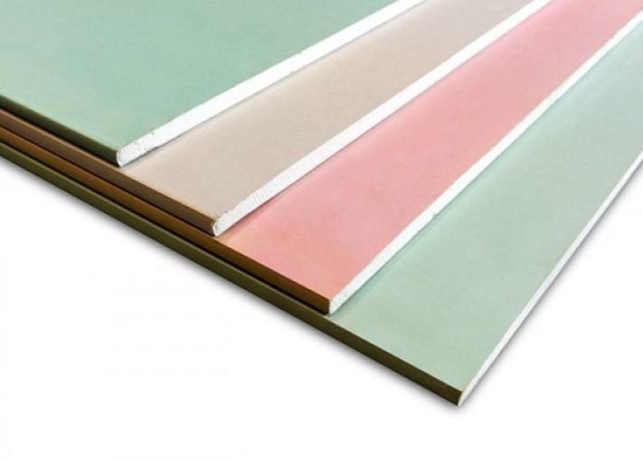 پنل اماراتی و K+|مصالح و تجهیزات ساختمان|فردیس, داوری|دیوار