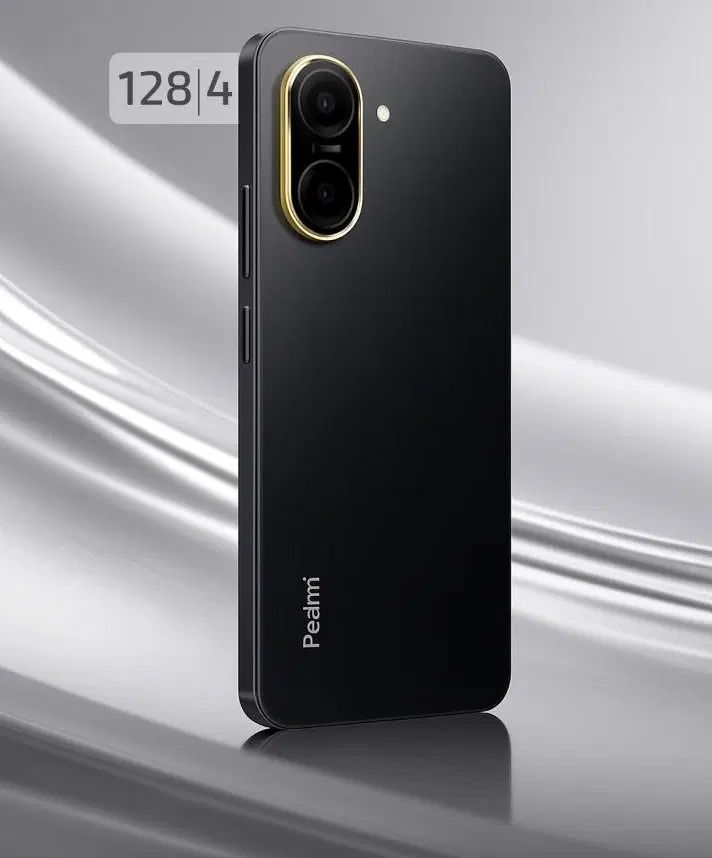 شیائومی redmi A5 *قسطی چکی سفته طلا بازنشستگان*|موبایل|سبزوار, ولیعصر (نجار آباد)|دیوار