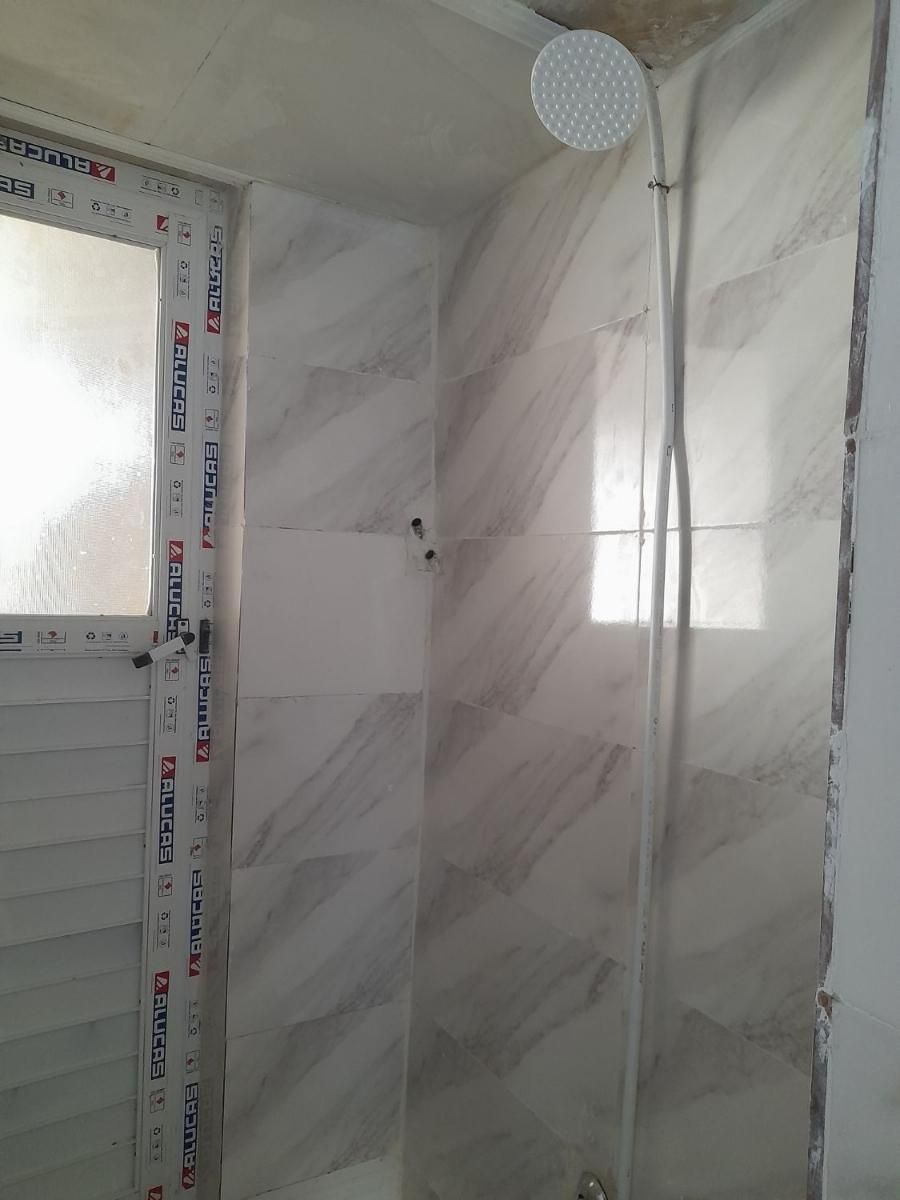 سوئیت برای مسافر|اجارهٔ کوتاهمدت آپارتمان و سوئیت|آشخانه, |دیوار