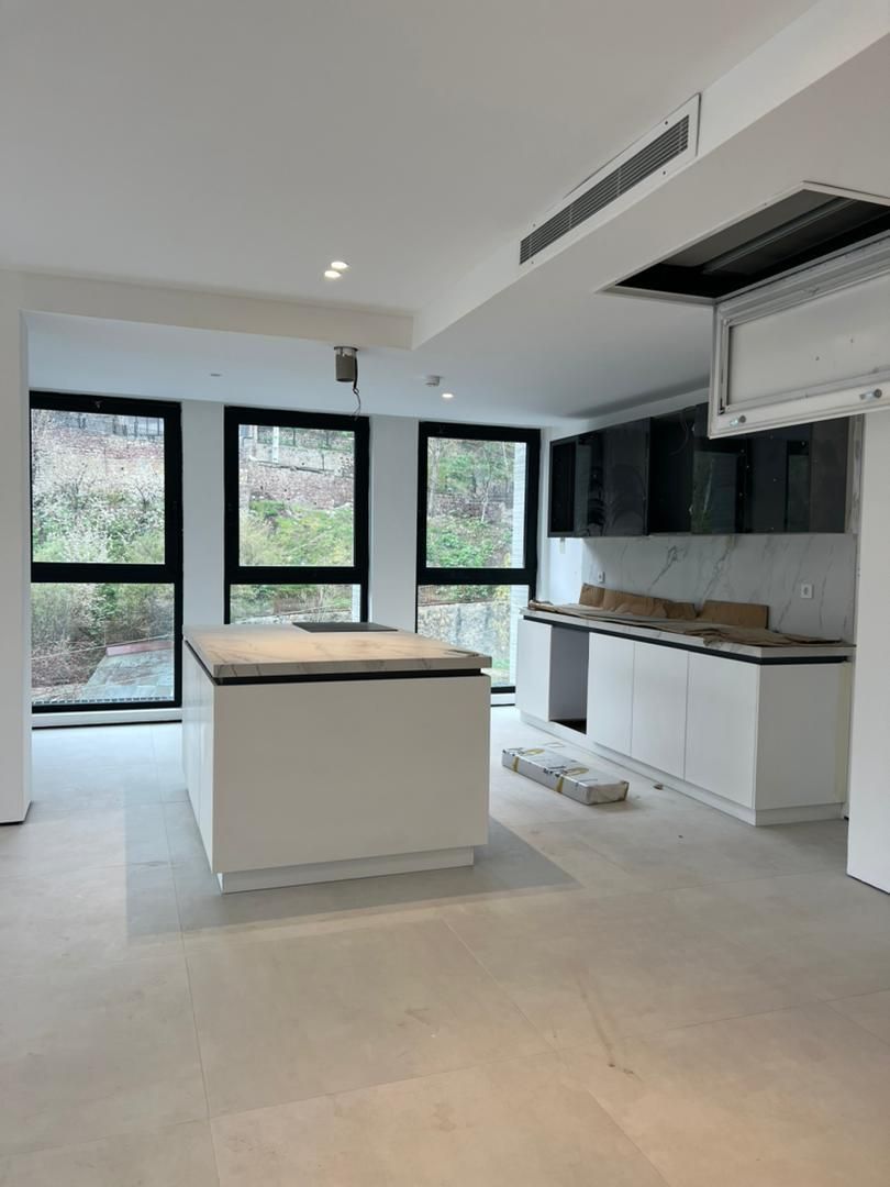 آپارتمان ۲۵۰ متر شمشک ۳خواب|اجارهٔ آپارتمان|شمشک, |دیوار