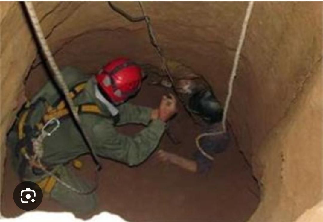 چاه کن،مغنی،بنا،بنایی،تخریب باهیلتی سراسراصفهان|خدمات پیشه و مهارت|اصفهان, عسگریه|دیوار