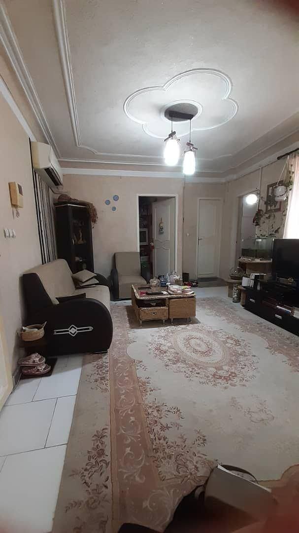 آپارتمان سند دار در قلب رشت|فروش آپارتمان|رشت, بوسار|دیوار