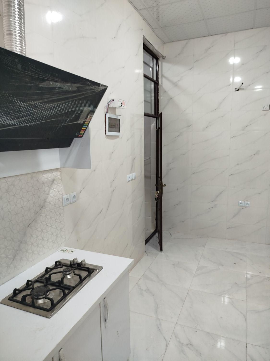 سوییت و خانه ویلایی در شهر دلوار بوشهر|اجارهٔ خانه و ویلا|دلوار, |دیوار