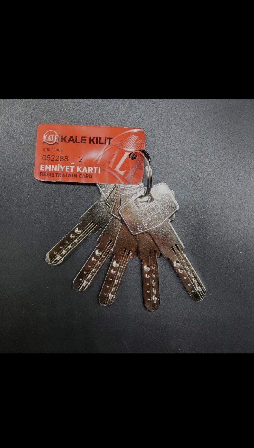 کلید سازی/قفلسازی/کلیدسازی/قفلساز|مصالح و تجهیزات ساختمان|شاهینشهر, |دیوار