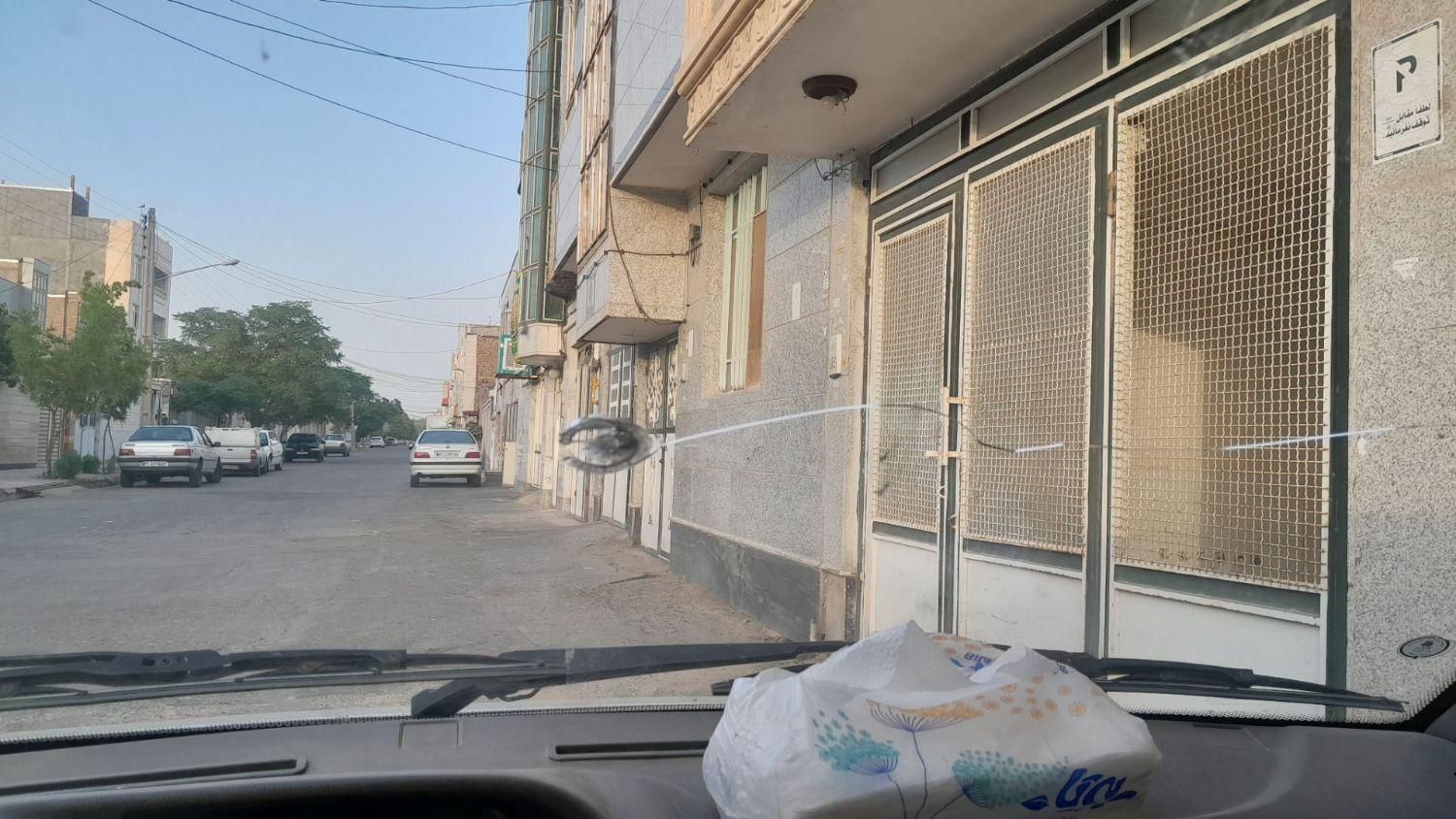 تصویر 7