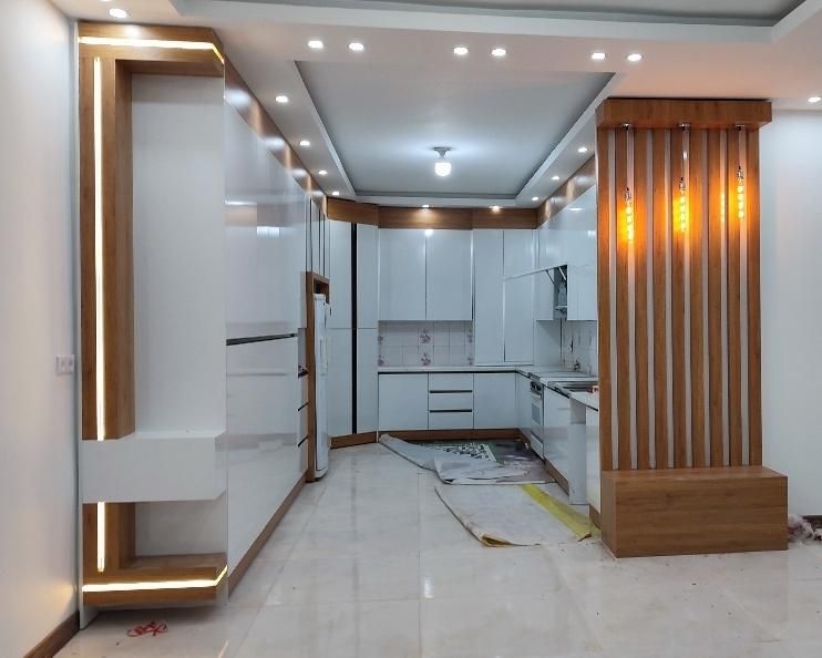 برق/برقکار ساختمان/هوشمند سازی/برقکار|خدمات پیشه و مهارت|رفسنجان, |دیوار