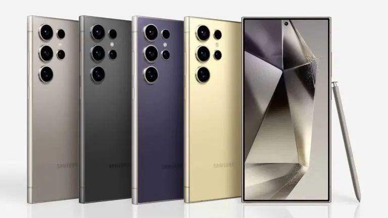گوشی طرح s24 ultra|موبایل|تبریز, |دیوار