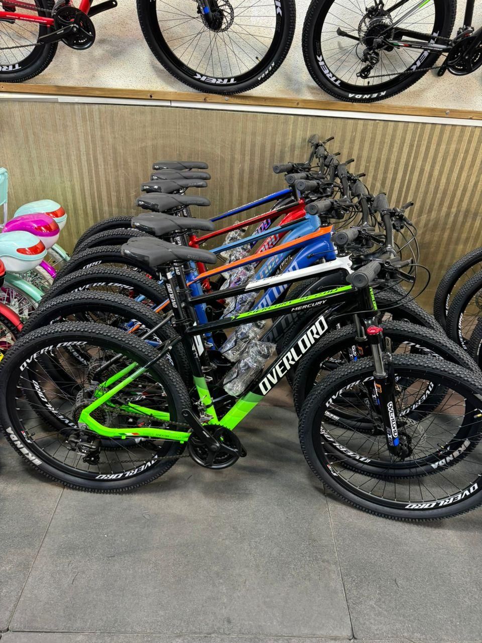 طرح تعویض دوچرخه کهنه خراب بادوچرخه نو بصورت...|دوچرخه، اسکیت، اسکوتر|نجفآباد, |دیوار