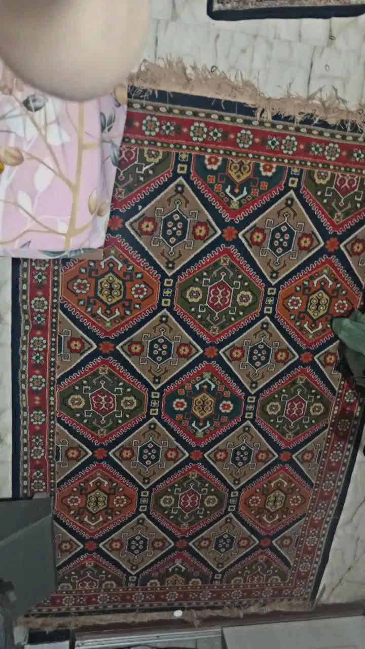 فرش|فرش|تهران, جوادیه|دیوار