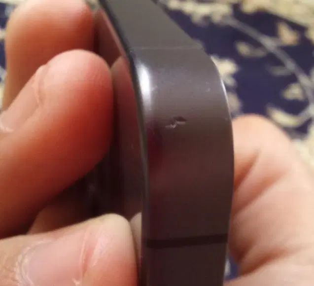 سامسونگ Galaxy S24 FE حافظهٔ ۲۵۶ گیگابایت(اقسطی)|موبایل|کرمانشاه, |دیوار