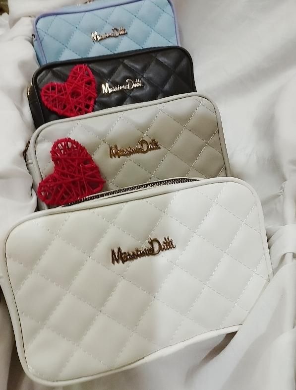 کیف های رودوشی زنانه|حراج|شیراز, شریفآباد|دیوار