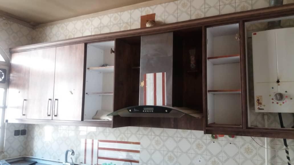 ۴طبقه۷۰متری دربستی چهارصد دستگاه|اجارهٔ دفتر کار، اتاق اداری، مطب|تهران, چهارصد دستگاه|دیوار