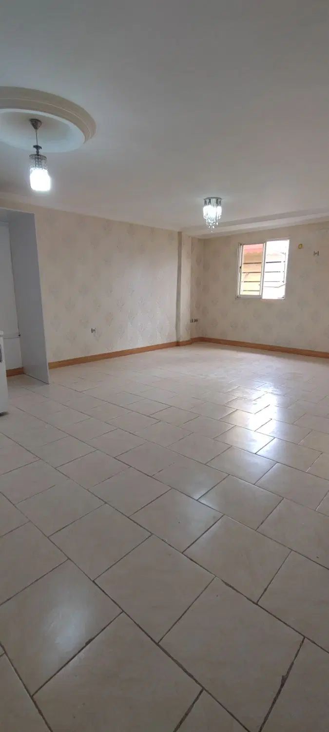 فروش اپارتمان ۸۵متری دواحدی /توشیبا/باهنر/میثم ۲|فروش آپارتمان|رشت, باهنر|دیوار