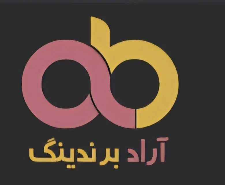 کار در منزل،با درآمد بالا ،زندگی با کیفیت مطمئن|خدمات آموزشی|تهران, شهرک غرب|دیوار