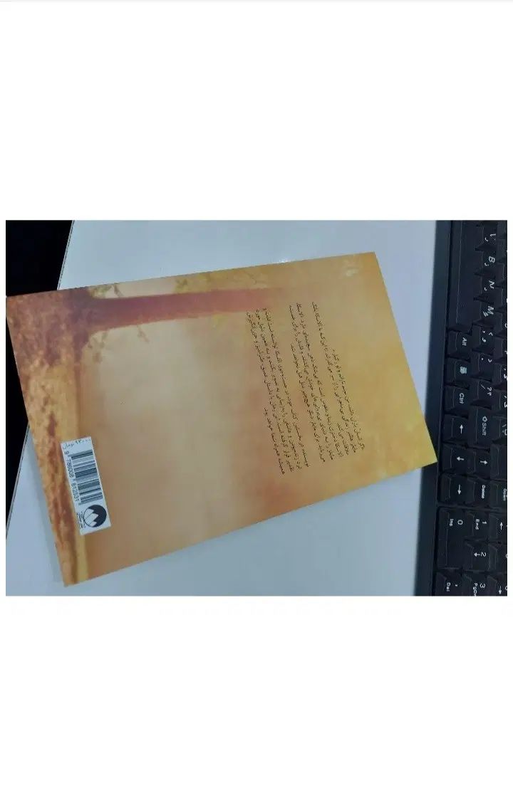 کتاب در جست و جوی آلاسکا|کتاب و مجله ادبی|مشهد, فاطمیه|دیوار