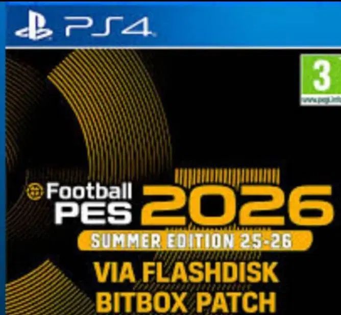 کپیخورکردن ps4 اکانتی تا آخرین ورژن نصب بازی|کنسول، بازی ویدئویی و آنلاین|کاشان, شاهد|دیوار