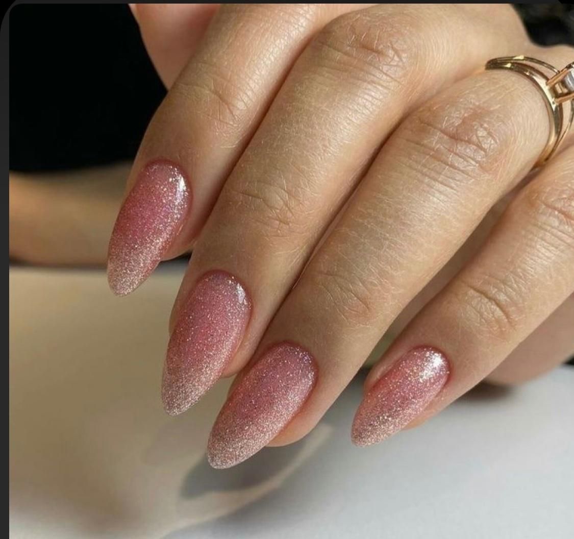 مدل کاشت ناخن و اموزش|خدمات آرایشگری و زیبایی|رشت, معلم|دیوار