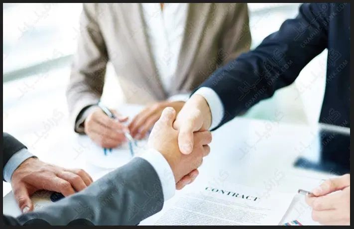 مهندسین عمران جهت رتبه بندی|استخدام معماری، عمران و ساختمانی|تهران, ونک|دیوار