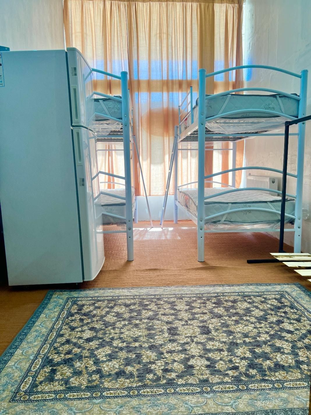 خوابگاه دانشجویی دخترانه بهین دخت|اجارهٔ کوتاهمدت آپارتمان و سوئیت|اصفهان, شاهزید|دیوار