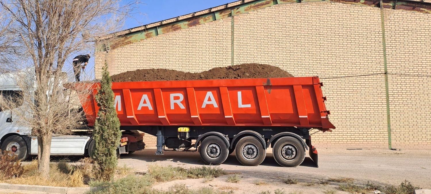 گلستان زید آباد خواجو شهر کود sirjan...|خدمات باغبانی و درختکاری|سیرجان, |دیوار