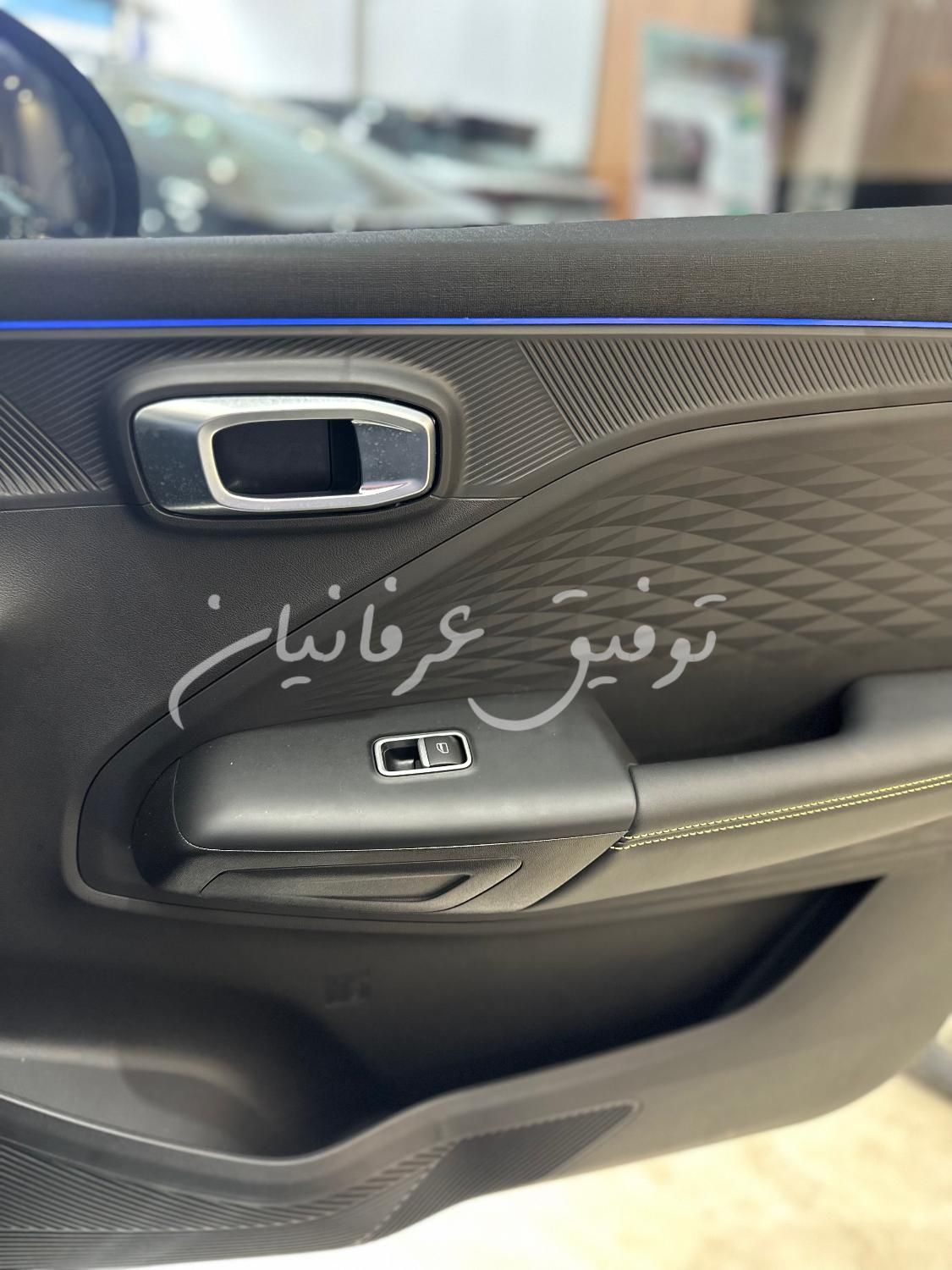 تحویل فوری ایکس۳۳ کراس  نقدو اقساط(تا۵سال بانکی)|خودرو سواری و وانت|تهران, ظفر|دیوار