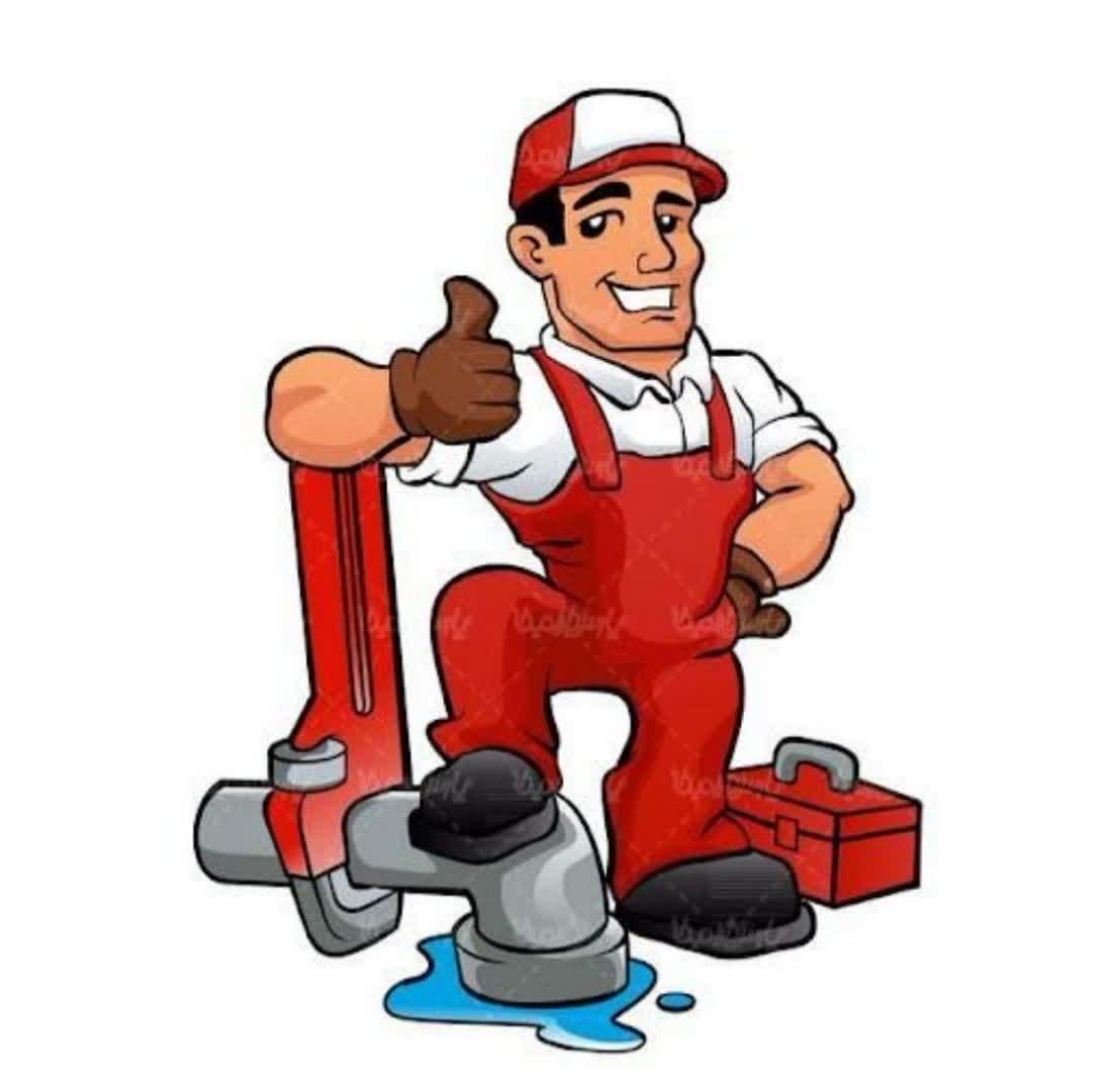 لوله کشی آب و فاضلاب ،برق کشی ساختمان ،تخریب دیوار|خدمات پیشه و مهارت|دهلران, |دیوار