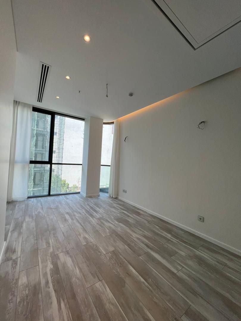 145*187مترفرشته نوساز*برج باغ مدرن*مشاعات هتلینگ