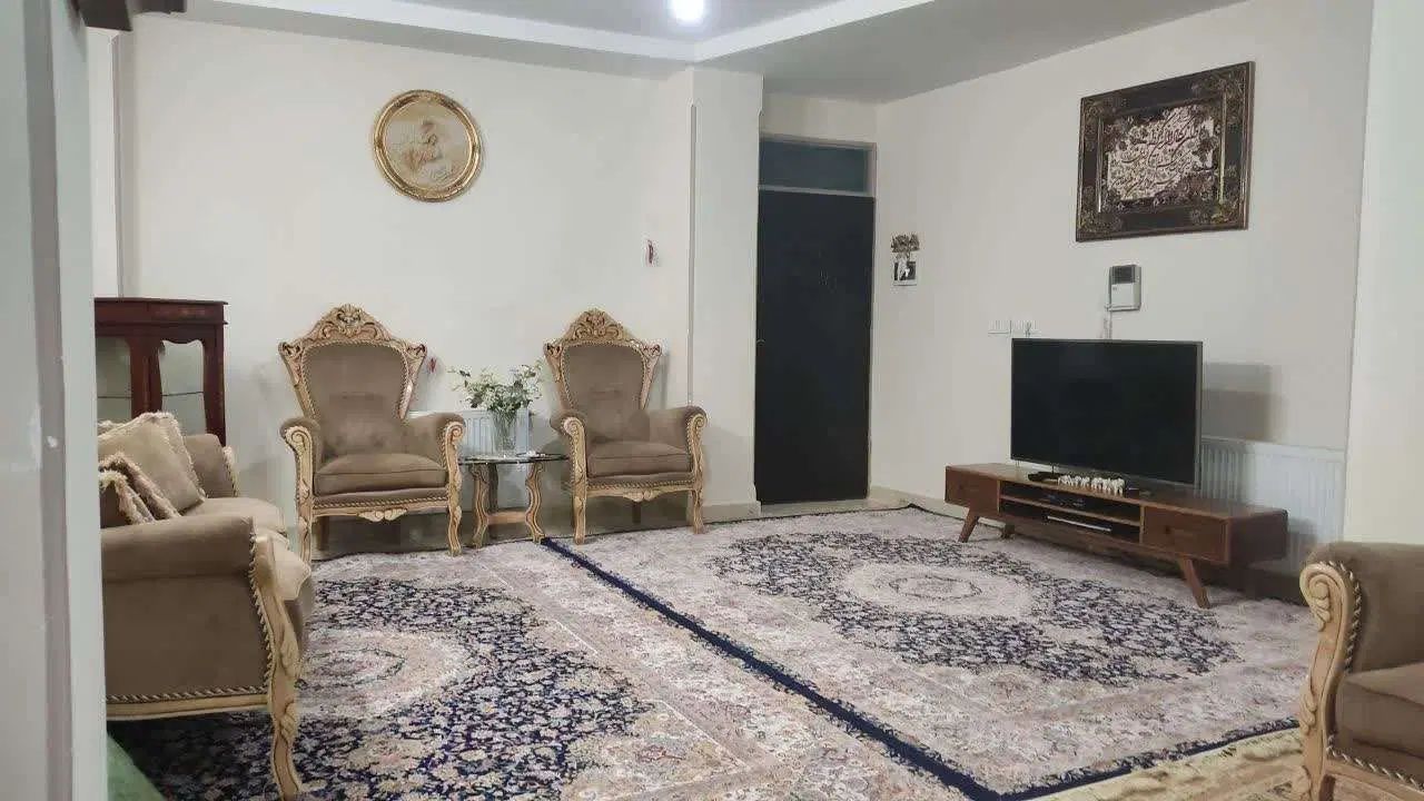 آپارتمان ۷۵ متری خ امامزاده محمد|فروش آپارتمان|کرج, المهدی|دیوار