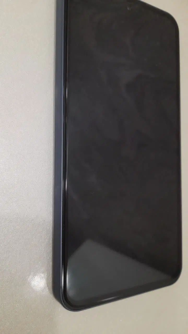 سامسونگ A55 5G|موبایل|مشهد, فاطمیه|دیوار