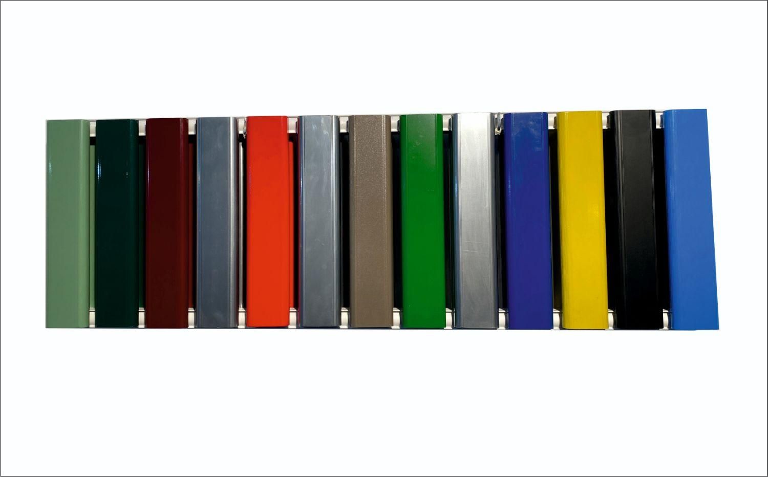 پکیج.رادیاتورپره ای.و پنلی|آبگرمکن، پکیج، شوفاژ|تهران, بلوار کشاورز|دیوار