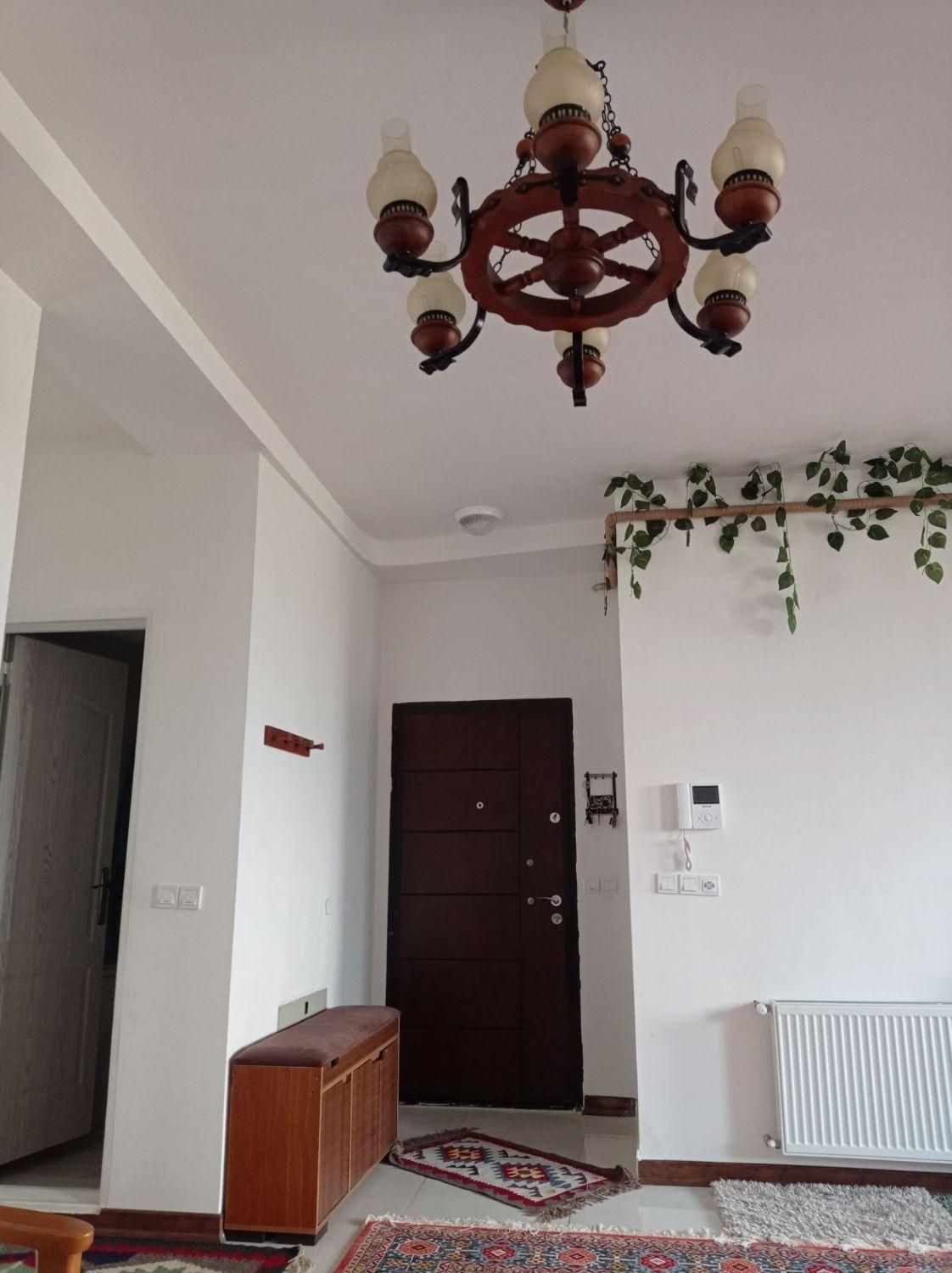 شهرک اندیشه اردبیل|فروش آپارتمان|اردبیل, |دیوار